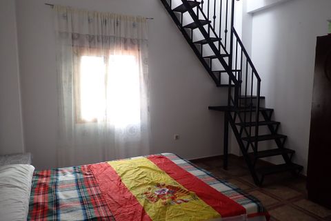 Landsbyhus i Albondon, Granada, Albondon - € 90.000 | Ref: C0588 - foto 8